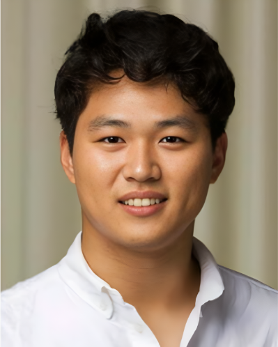 What's Next for Joon Kim's Global Rise?